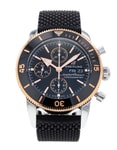 Pre-Owned Breitling SuperOcean Heritage II Watch